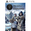 Medieval Dynasty PS5